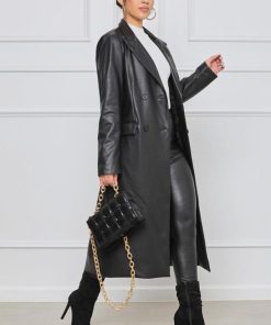 Casitayera.shopcdd4a31665 2