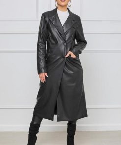 Casitayera.shopcdd4a31665 3