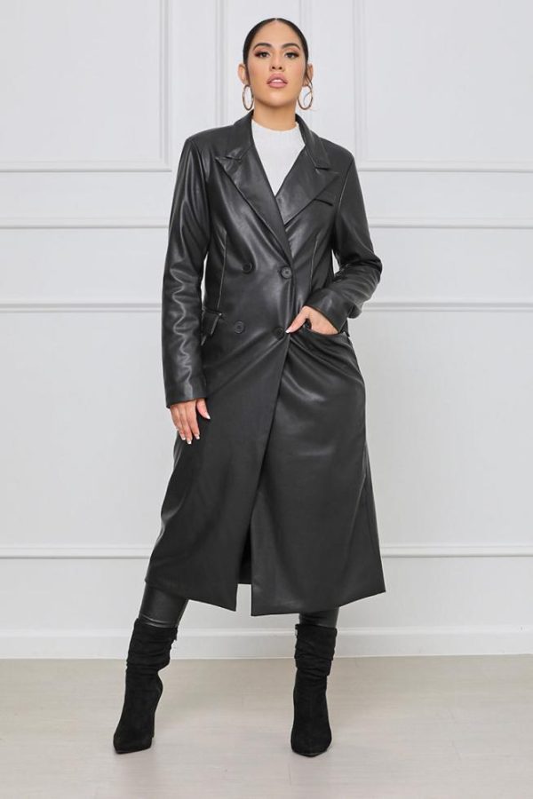 Casitayera.shopcdd4a31665 3