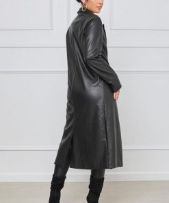 Casitayera.shopcdd4a31665 4