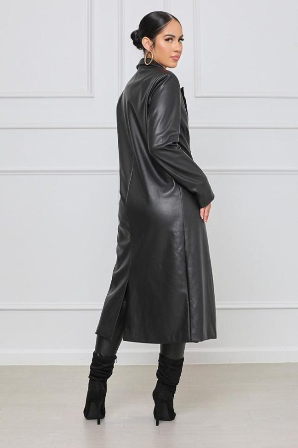 Casitayera.shopcdd4a31665 4