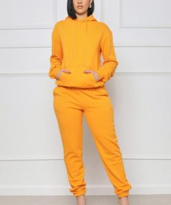 Casitayera.shopce0eda505a 1