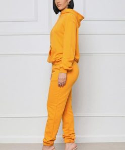 Casitayera.shopce0eda505a 2