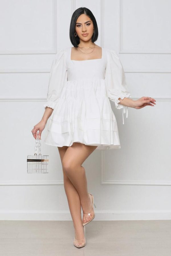 Casitayera.shopce735f1cbf 1