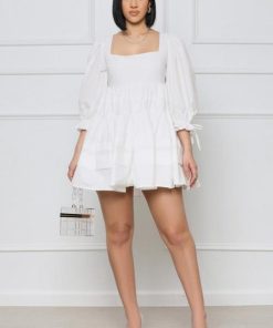 Casitayera.shopce735f1cbf 2