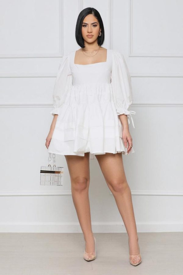 Casitayera.shopce735f1cbf 2