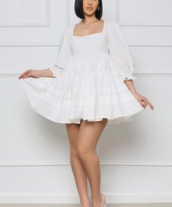 Casitayera.shopce735f1cbf 3