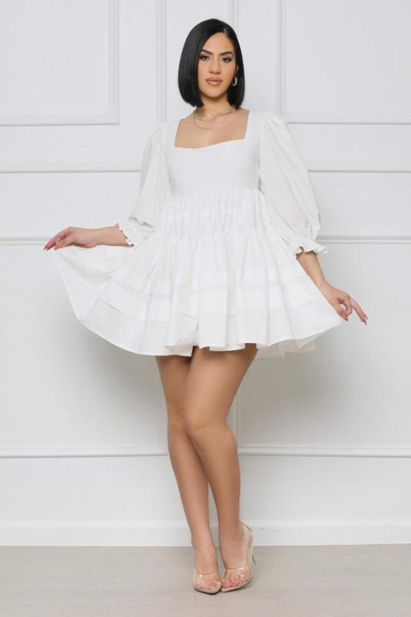 Casitayera.shopce735f1cbf 3