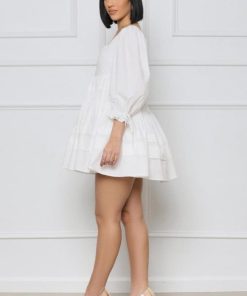 Casitayera.shopce735f1cbf 5