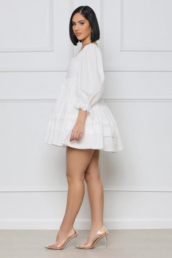 Casitayera.shopce735f1cbf 5