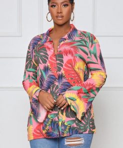 Casitayera.shopcec530643e 1