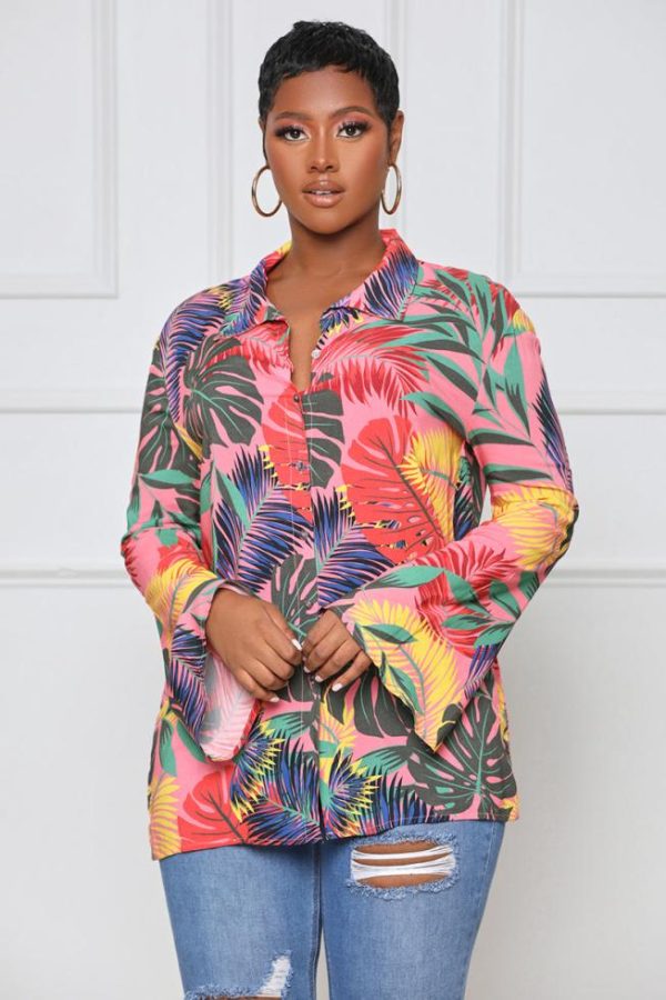 Casitayera.shopcec530643e 1