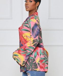 Casitayera.shopcec530643e 2