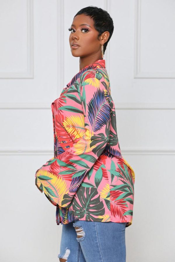 Casitayera.shopcec530643e 2