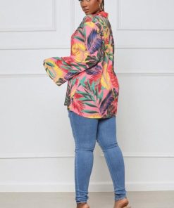 Casitayera.shopcec530643e 3