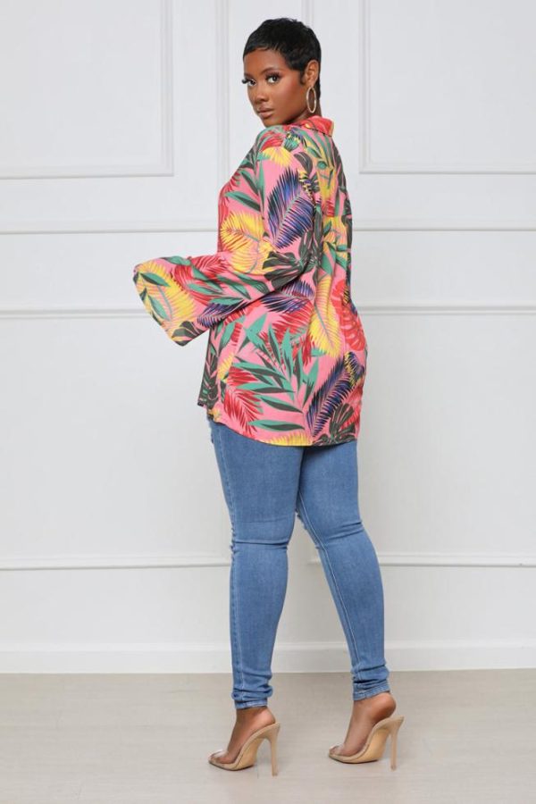 Casitayera.shopcec530643e 3