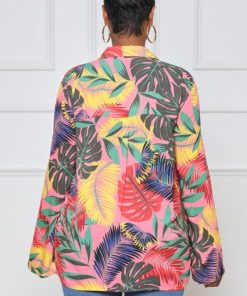 Casitayera.shopcec530643e 4