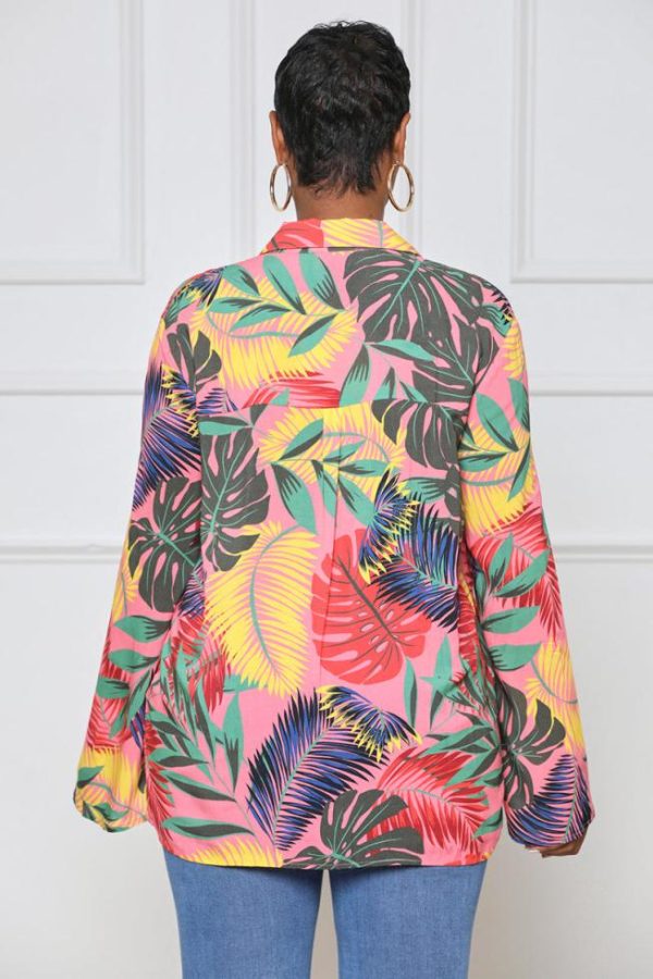 Casitayera.shopcec530643e 4