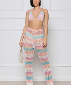 Casitayera.shopcf166dafe2 1