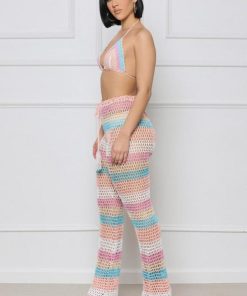 Casitayera.shopcf166dafe2 2