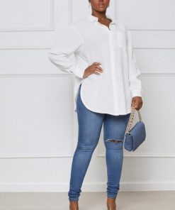 Casitayera.shopcf65fb6ba1 1