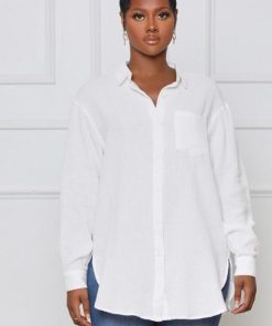 Casitayera.shopcf65fb6ba1 2