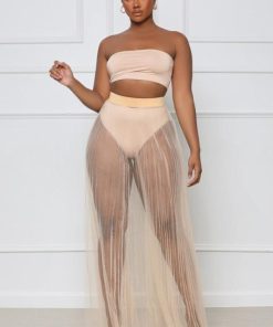 Casitayera.shopcf88f280be 1