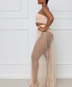 Casitayera.shopcf88f280be 2