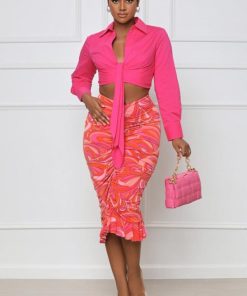 Casitayera.shopd0203c0f76 1