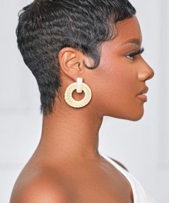 Casitayera.shopd0a1a408e9 1