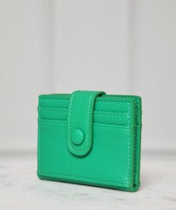 Casitayera.shopd0e9ac2171 1