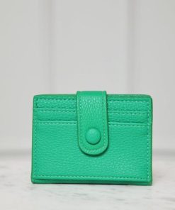 Casitayera.shopd0e9ac2171 2