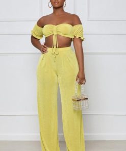 Casitayera.shopd206e12fdd 1