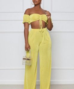 Casitayera.shopd206e12fdd 2