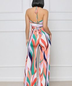 Casitayera.shopd226e69dc2 2