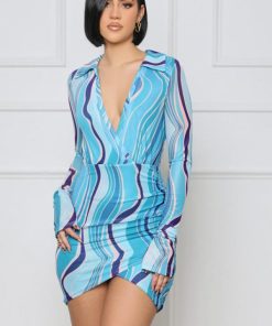 Casitayera.shopd2382a5219 2