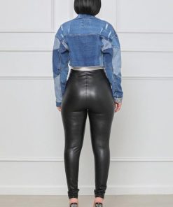 Casitayera.shopd2c83fddfe 2