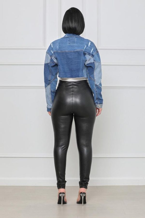 Casitayera.shopd2c83fddfe 2