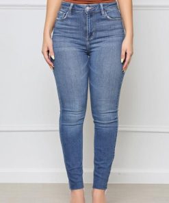 Casitayera.shopd2dc27e4c3 1