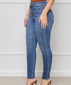 Casitayera.shopd2dc27e4c3 2