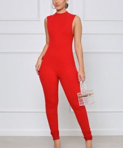 Casitayera.shopd39304fcf8 1