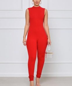 Casitayera.shopd39304fcf8 2