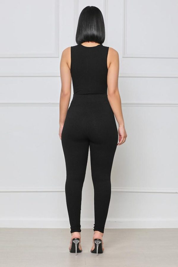 Casitayera.shopd4eba6b1b2 3