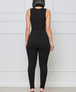 Casitayera.shopd4eba6b1b2 4