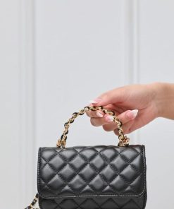 Casitayera.shopd529292127 1