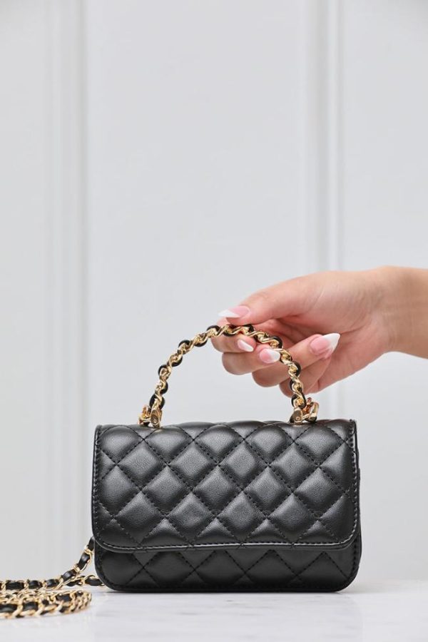 Casitayera.shopd529292127 1