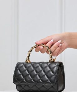 Casitayera.shopd529292127 2