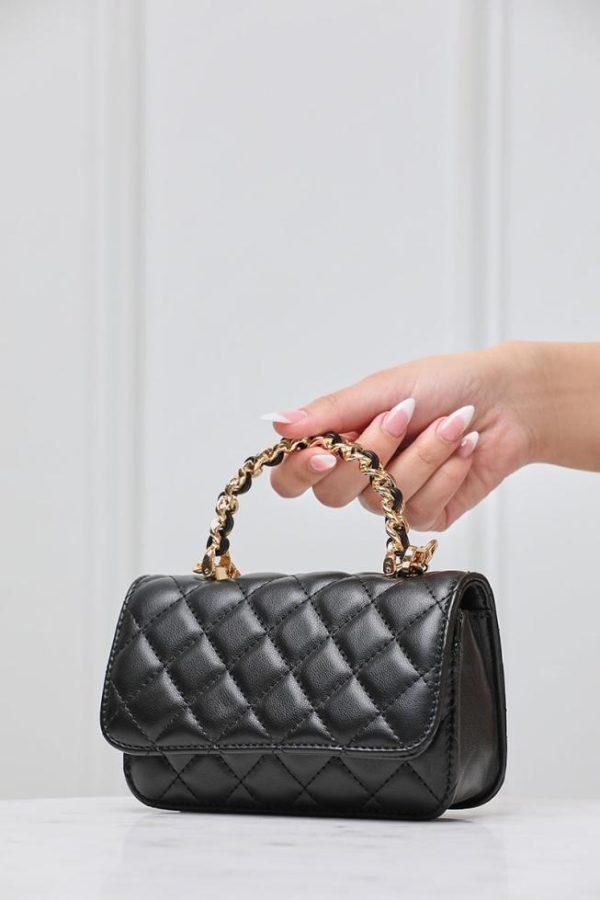 Casitayera.shopd529292127 2