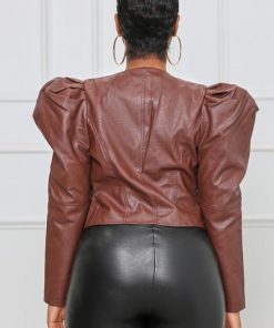 Casitayera.shopd69cf98f72 4