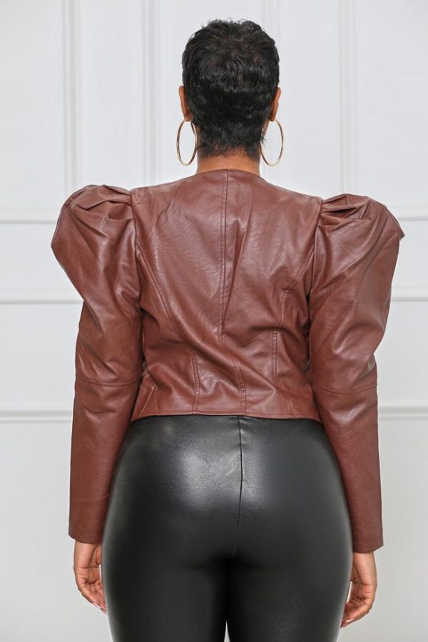 Casitayera.shopd69cf98f72 4